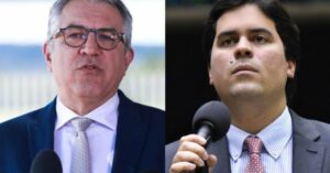 PP rejeita oferta para ocupar Ministério do Esporte e trava reforma ministerial