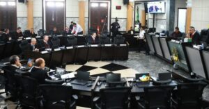 TJMA aprova anteprojeto de nova Lei que reduz valores das custas judiciais