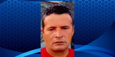 Carroceiro é assassinado a tiros por dupla em moto enquanto trabalhava em ITZ