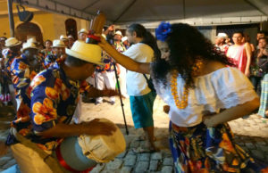 Solicitação do Auxílio Emergencial da Cultura tem prazo prorrogado na Ilha