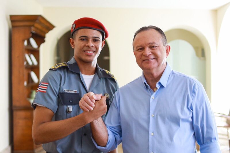 Foto: Reprodução
