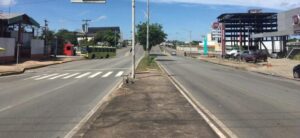 Governadores decidem lockdown que Flávio Dino preferiu terceirizar