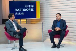 “Minha posição sempre foi pautada em trazer resultados ao Maranhão”, diz Josimar