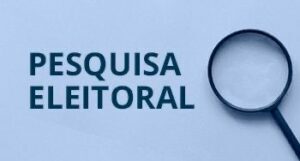 Instituto Pesquisa Piauí faz levantamento para as eleições de 2024 em São Luís