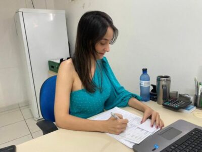 MP investiga acúmulo de cargos públicos por diretora do Hospital Materno Infantil de Imperatriz