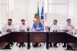 Aprovado parecer a PL que torna obrigatória divulgação de lista de estudantes formados no ensino médio