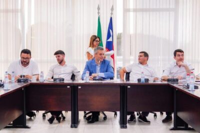 CCJ aprova parecer a PL que torna obrigatória divulgação de lista de estudantes formados no ensino médio