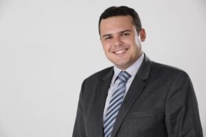 Polícia ainda não cumpriu mandado de prisão contra Dalton Arruda