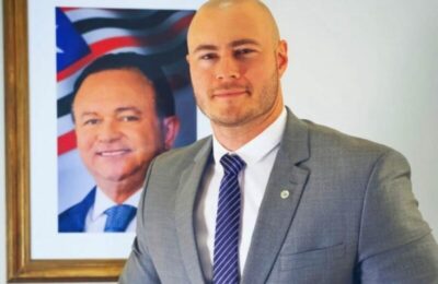 Desembargador anula decisão que tornou sem efeito nomeação de Daniel Brandão