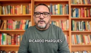 Academia Caxiense de Letras completa seu quadro com a eleição de cinco novos membros