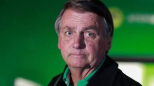 PF mira Bolsonaro em operação contra tentativa de golpe de Estado; ex-assessor e militares são presos