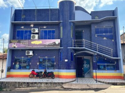 Discriminação e preconceito: criança autista é impedida de participar de aula em escola privada de Santa Luzia e caso gera grande repercussão no MA