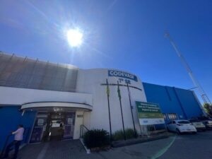 CGU indica superfaturamento em obras contratadas pela Codevasf no MA e em mais 9 estados