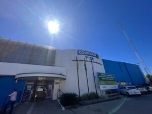 CGU encontra asfalto de baixa qualidade em obras no Maranhão e mais nove estados