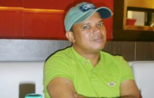 Assassinato de Décio Sá completa sete anos em meio a arquivamento de novo inquérito