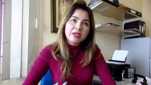 “Não podemos ser coniventes com essa prática”, diz delegada sobre estupro cometido por médico em hospital