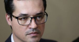 Mais uma baixa na Lava Jato: Procuradores de SP pedem demissão coletiva