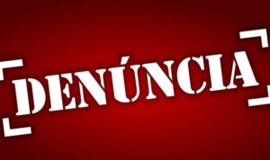 DENÚNCIA! Profissionais da saúde contratados pela Prefeitura de São Luís padecem com atraso de pagamento