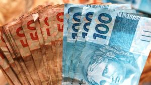 Veja quanto cada partido receberá caso o fundão de R$ 3,8 bilhões seja aprovado