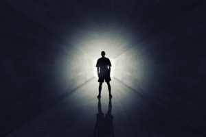 Lidar com a saúde mental ainda é um tabu para as lideranças. Como conduzir?