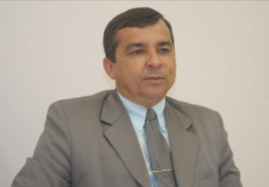 Desembargador José Gonçalo Filho toma posse na presidência do TRE-MA nesta sexta,12