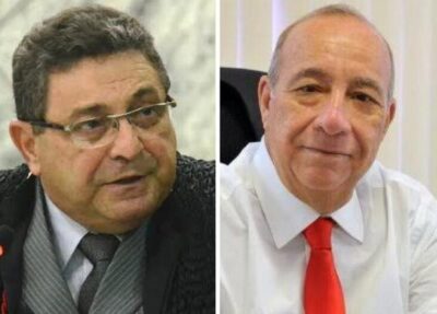 CNJ afasta desembargadores do Maranhão e instaura processo administrativo no caso do fórum de Imperatriz