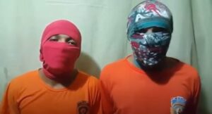 Presos de Pedrinhas denunciam governo Dino e ameaçam retaliação com ‘todas as facções juntas’