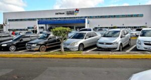 Carlos Brandão promove mudanças no Detran/MA e na Secretaria de Agricultura