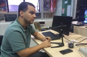Sob Diego Galdino, Casa Civil começa exoneração em massa