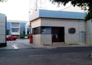 Ação do MPF que tramita na Justiça pede a retirada definitiva do ar das rádios e TV Difusora