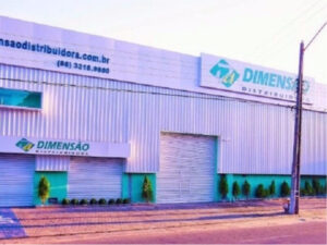 MP pede bloqueio de R$ 6 milhões em bens da Distrimed e Dimensão