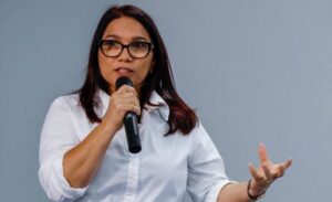 Ex-secretários de Dinair que concorrem a vereador nomeados em outros cargos