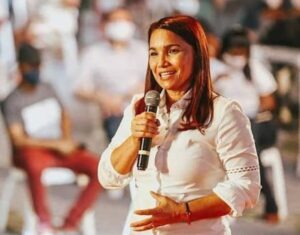 MP investiga falta de infraestrutura em Timon