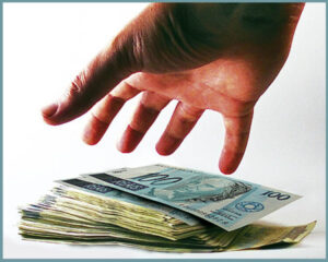 TCE condena ex-gestores de Montes Altos, Coroatá e Paulino Neves a devolver mais de R$ 13 milhões aos cofres públicos