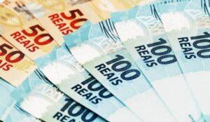 Ministério Público requer bloqueio das contas do município