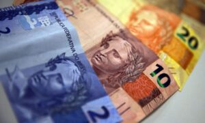 Devedores de ICMS devolvem R$ 24 milhões ao Estado em acordo