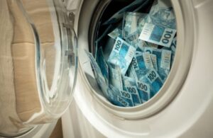 BOMBA! Em apenas quatro meses, empresa MMP FPS recebe R$ 4 milhões da Prefeitura de Pinheiro