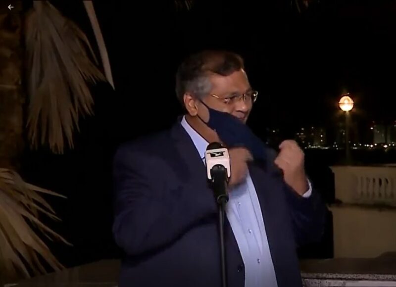 Foto: Reprodução
