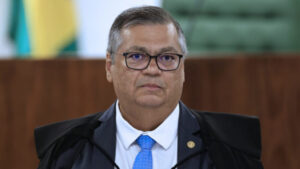 O Maranhão no meio!!! Dino intima Estados a prestar esclarecimentos sobre incêndios