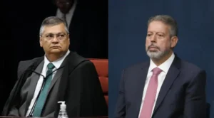 Dino envia à PGR apuração sobre kits de robótica que envolve Lira