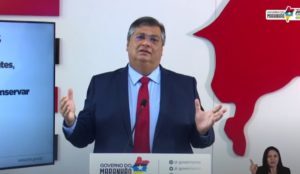 Eventos com até 100 pessoas serão permitidos no Maranhão ainda em maio