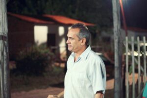 Eduardo Nicolau prorroga investigação sobre pagamento de propina a Dino Penha