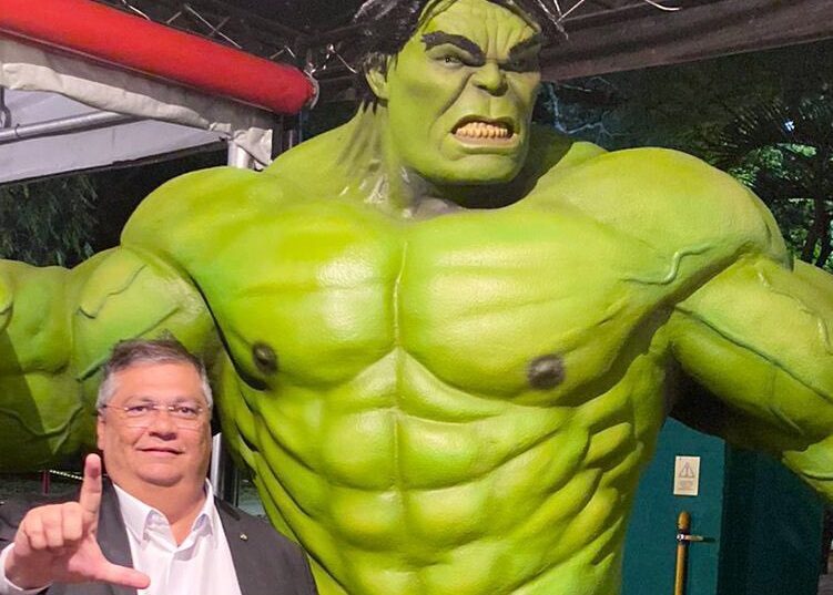 Foto: Reprodução