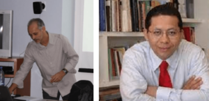 Professor da UFMA é condenado por calúnia contra colega em comentário nas redes sociais