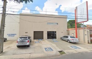 Sócios da Distrimed e Lenda Comércio viram réus sob acusação de fraude em Paço