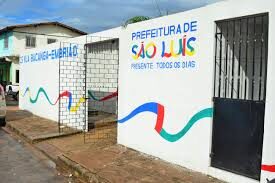 Protesto em São Luís contra intervenção no trânsito mobiliza moradores