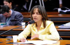 Cidadania 23 reunirá pré-candidatos neste sábado em São Luís