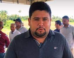 MP investiga irregularidades cometidas pela empresa Retro em São Luís