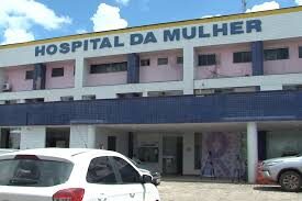 MP investiga condições estruturais e recursos humanos do Hospital da Mulher em São Luís