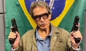 Prefeito de Matões é alvo de investigação por irregularidades em dispensa de licitação